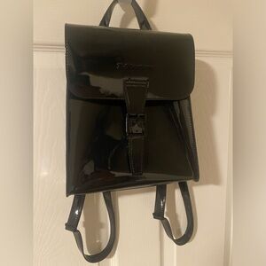 Dr Marten Mini Back Pack